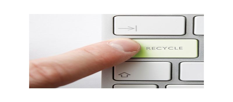 Top 10 Recycling Websites