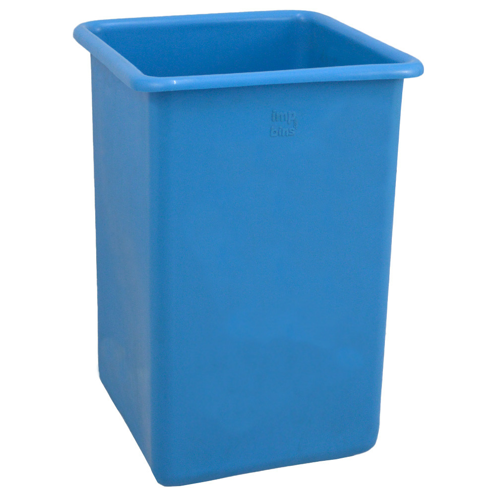 100 Litre Catering Bin Bin Shop