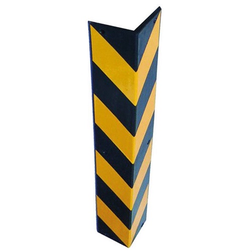 Buy corner guards discount