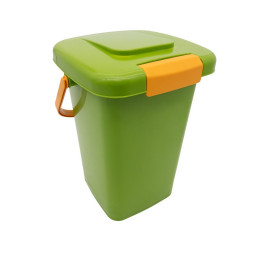 Food Waste Caddy - 8L - 15L