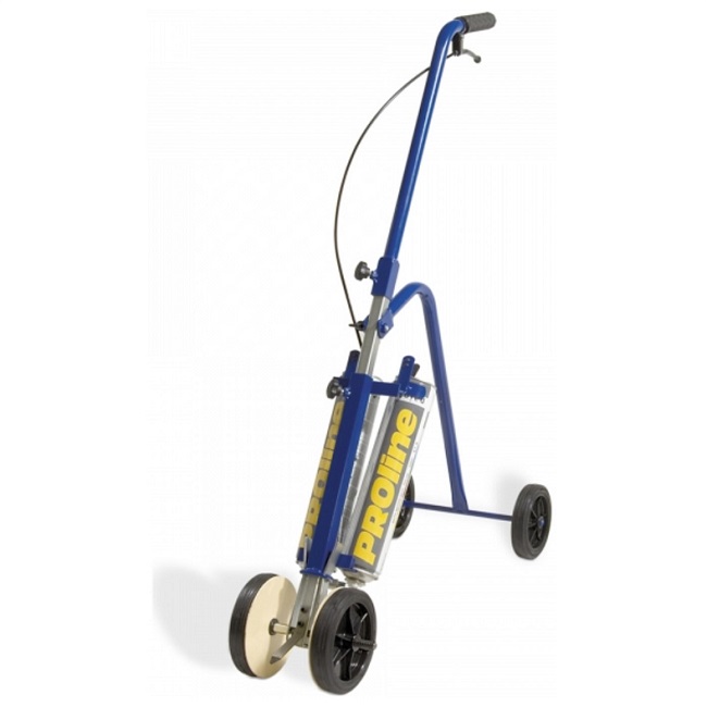 ROADliner Line Marking Paint Applicator - 100-130mm Line Width