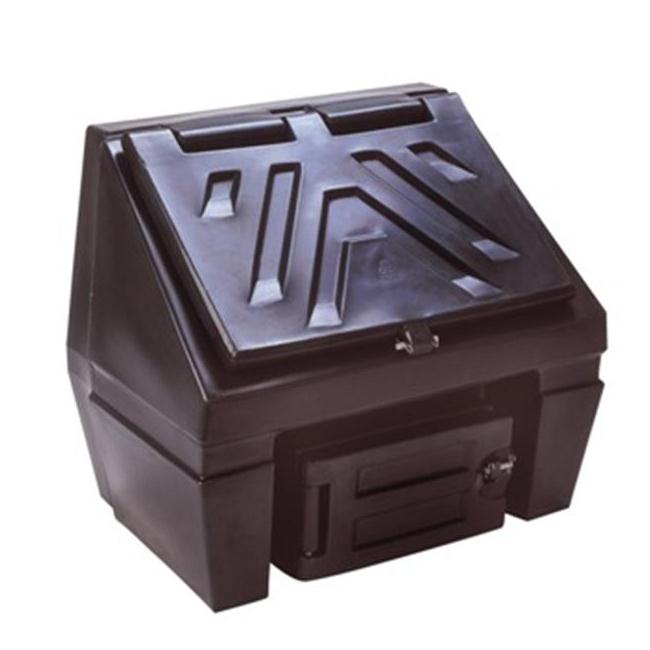 150&#x20;kg&#x20;Coal&#x20;Bunker