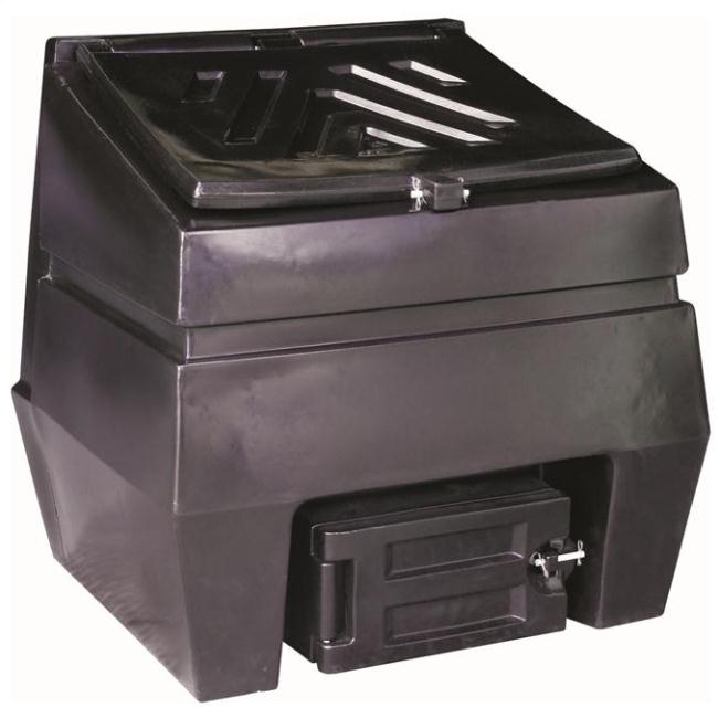 300&#x20;kg&#x20;Coal&#x20;Bunker