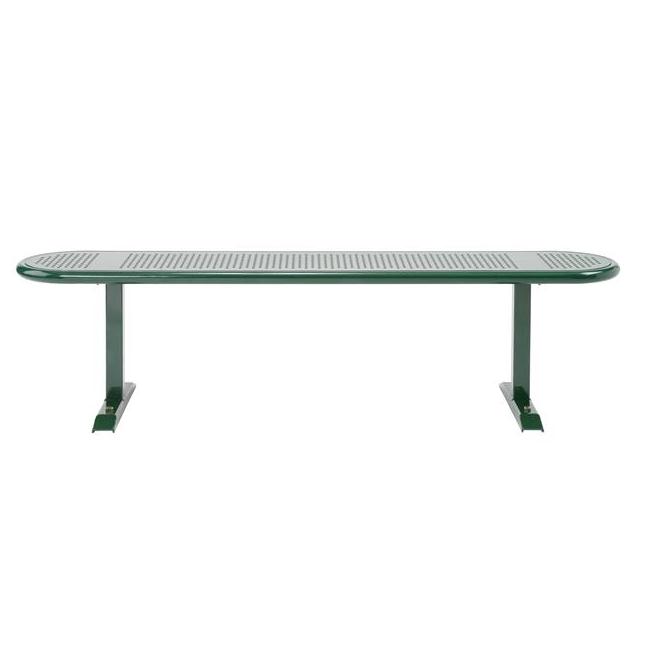 Ranger Bench - 1800mm Length