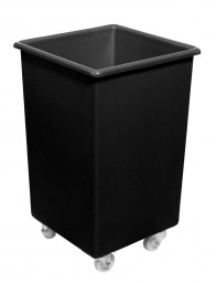 Recycled Tapered Truck - 118 Litre