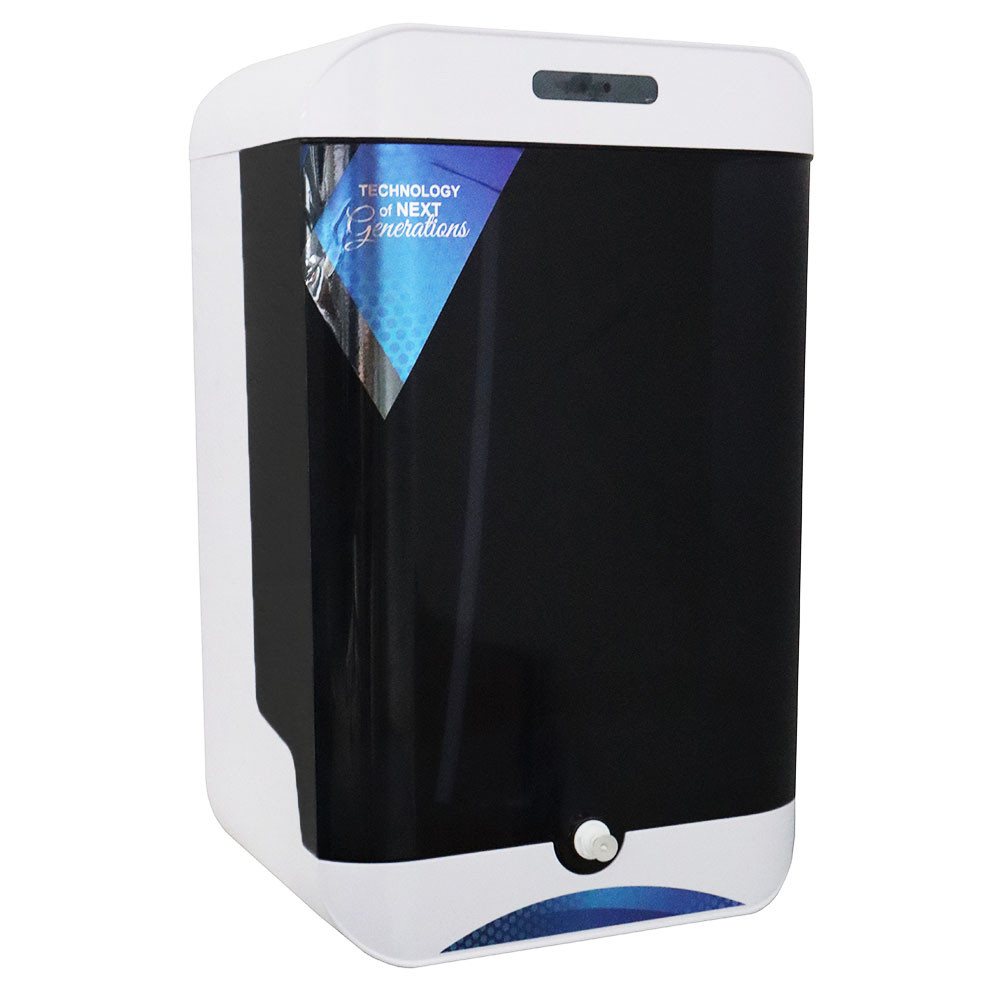 Automatic Commercial Hand Sanitiser Dispenser - 12 Litre Capacity