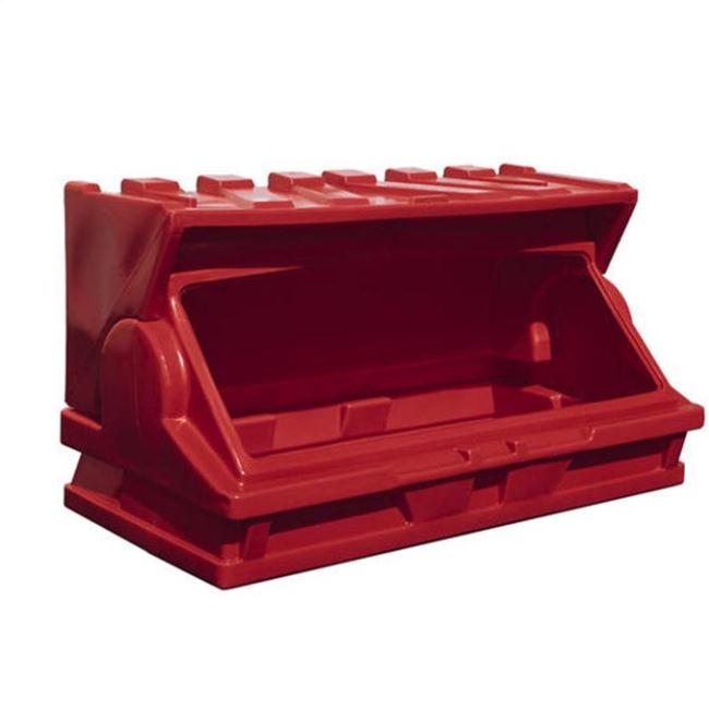 Maxi&#x20;Forecourt&#x20;Style&#x20;Bunker