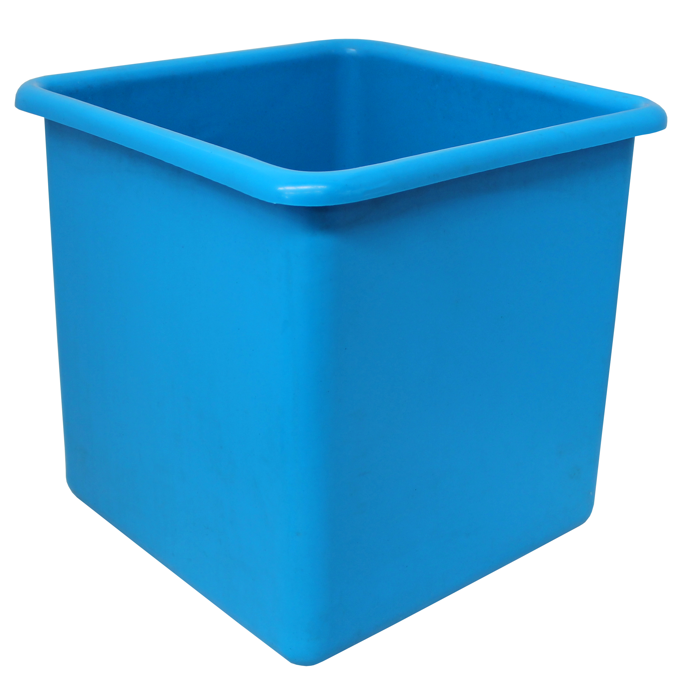 60 Litre Food Grade Catering Bin