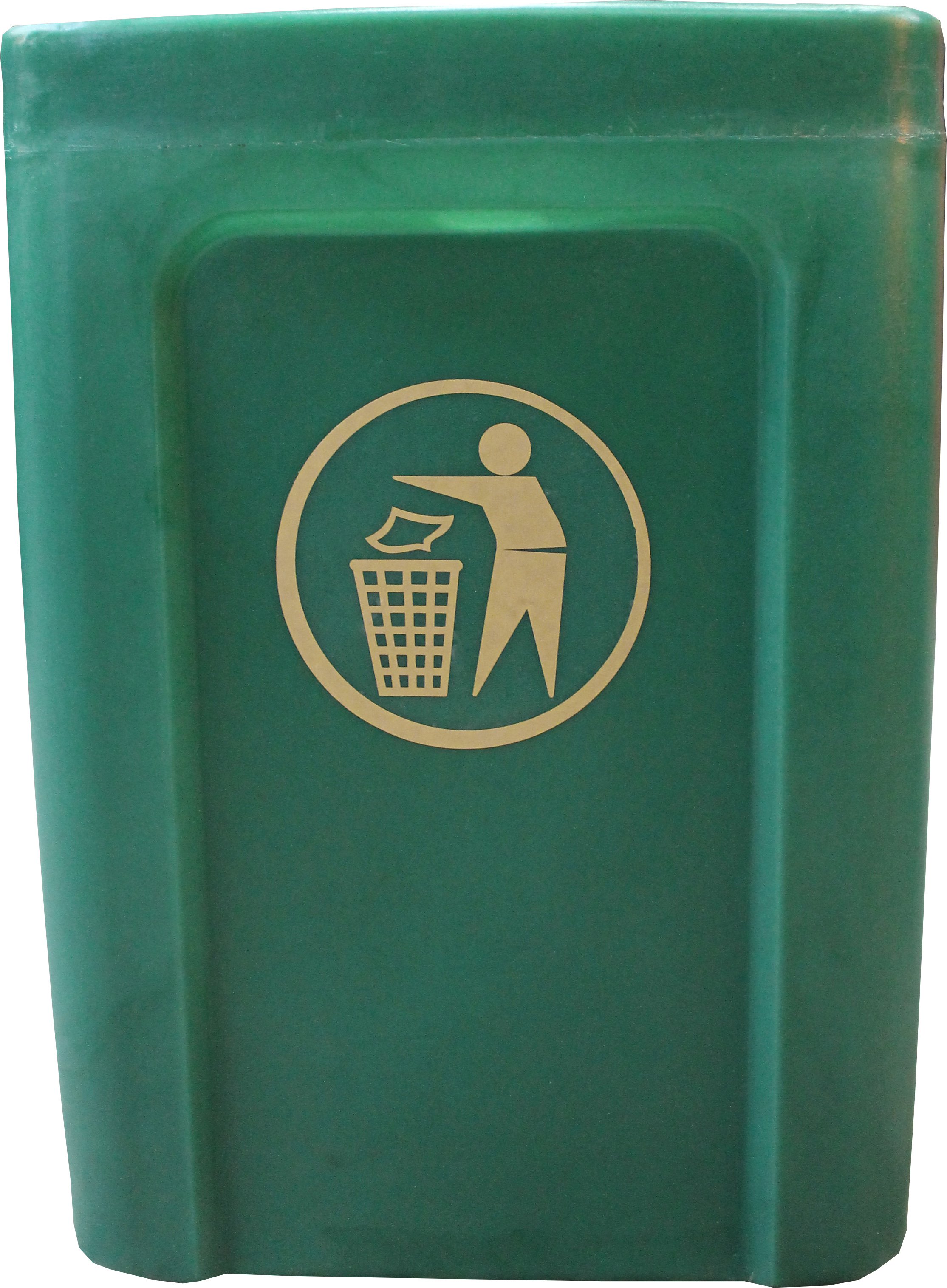 Waste on sale bin online