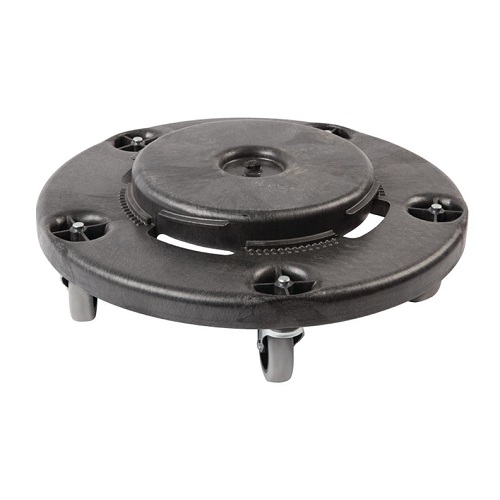 Rubbermaid BRUTE Dolly 