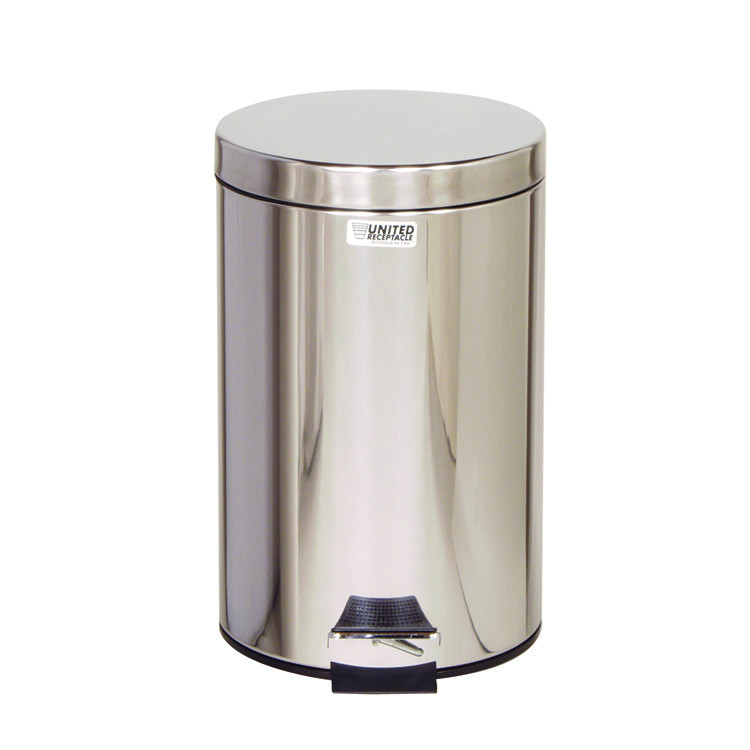 Pedal Bin 13 Litre