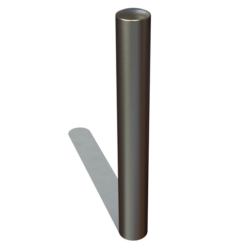 Titan Stainless Steel Bollard