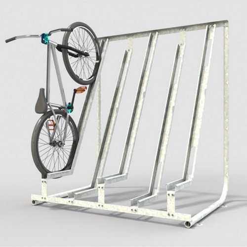 Cycle side stand sales online