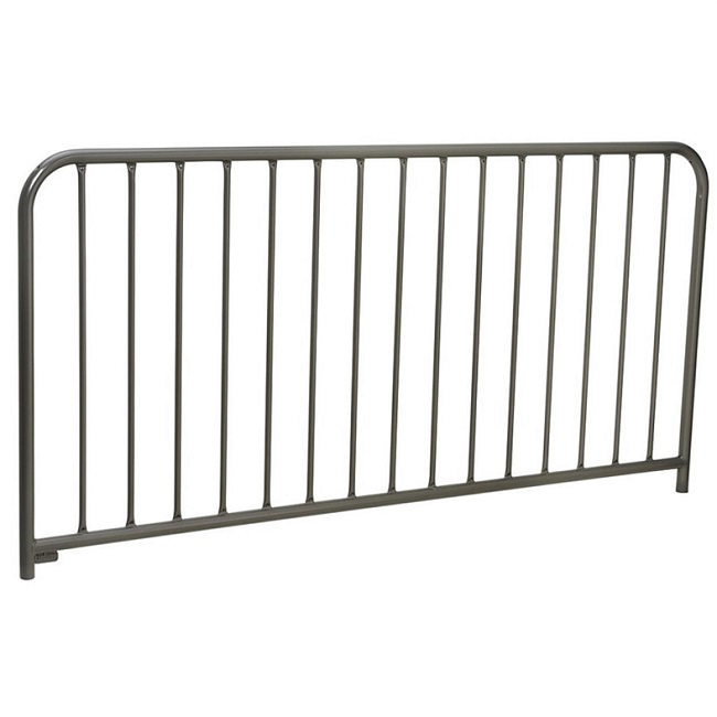 Safety Guard Railing