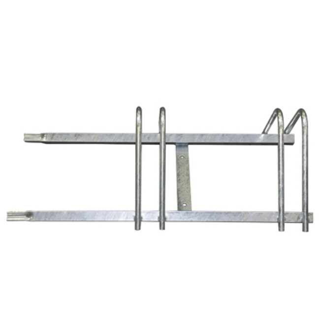 2 Space Extension Module