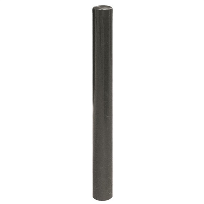 Anti-Ram Raid Steel Bollard
