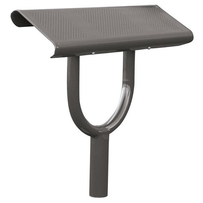 Oslo Perch Seat
