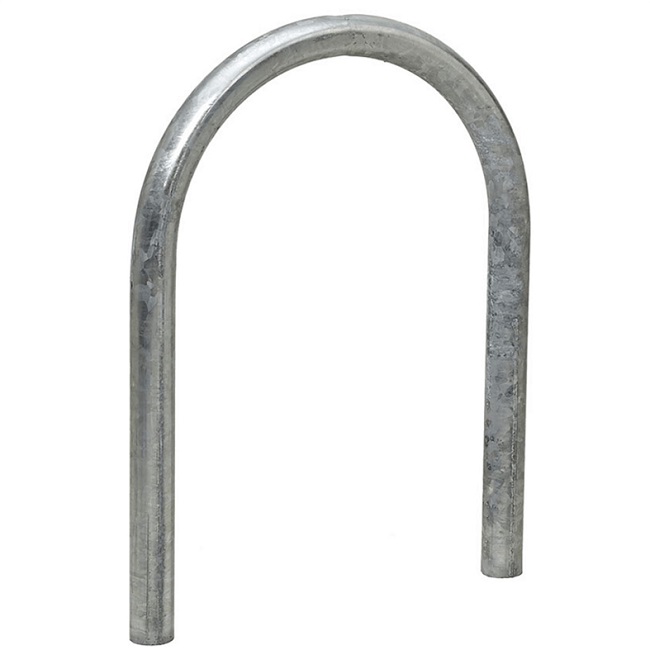 Trombone Cycle Stand