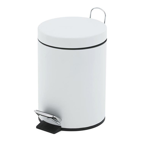 Pedal Bin - 12 Litre