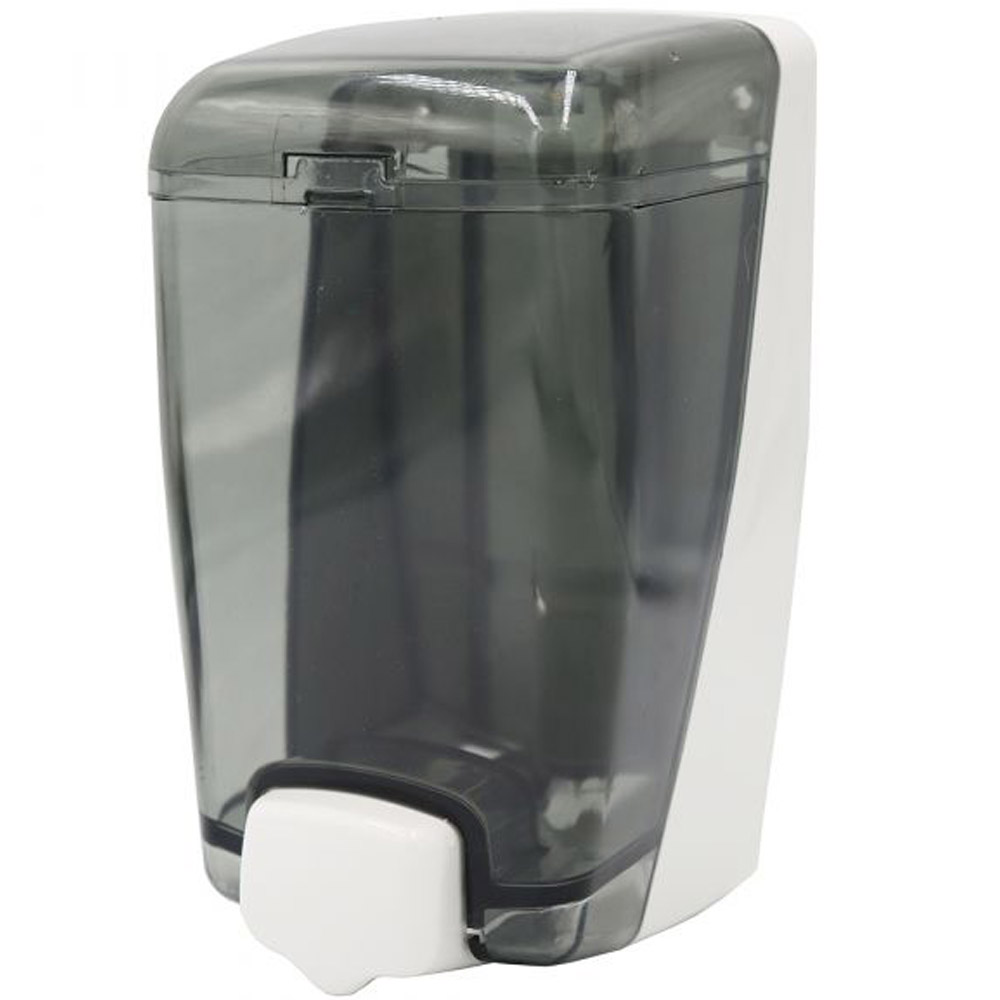 Liquid hand soap sale containers