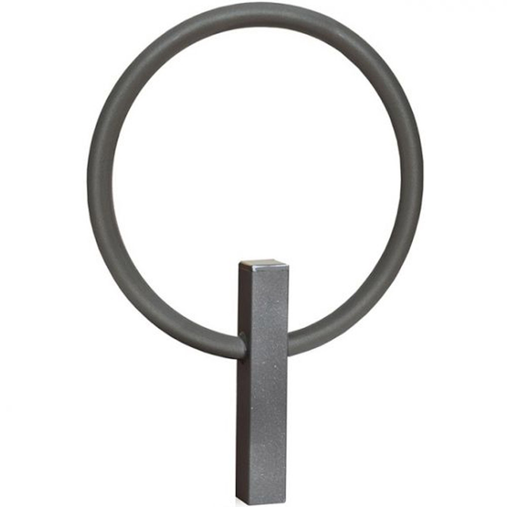 City Giro Bicycle Stand