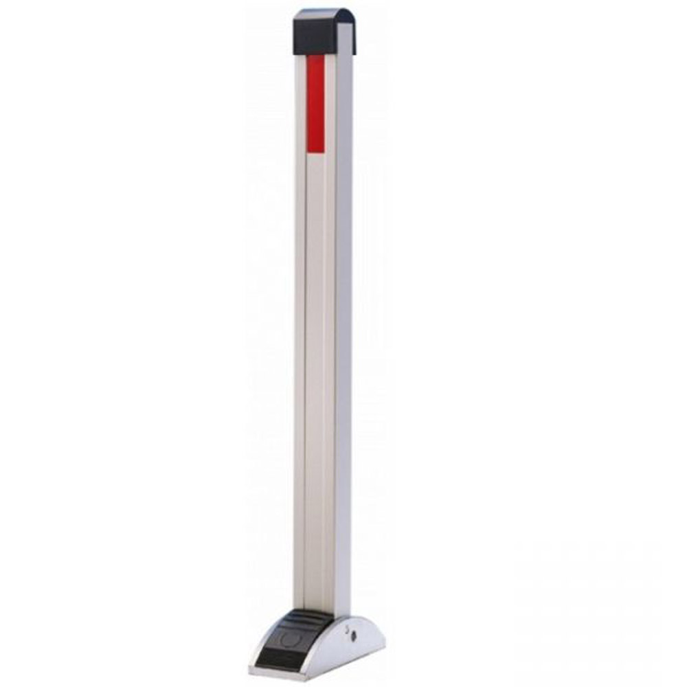 Controller-Plus Semi-automatic Drop Down Parking Post