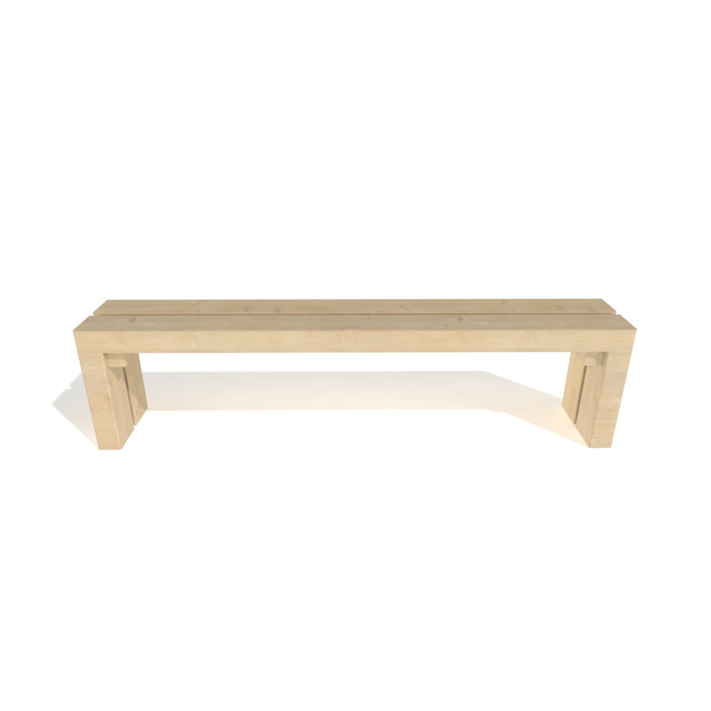 Bench on sale online buy