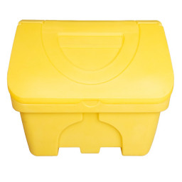 EverTough 400 Litre Large Grit Bin