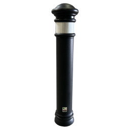 Manchester Bollard
