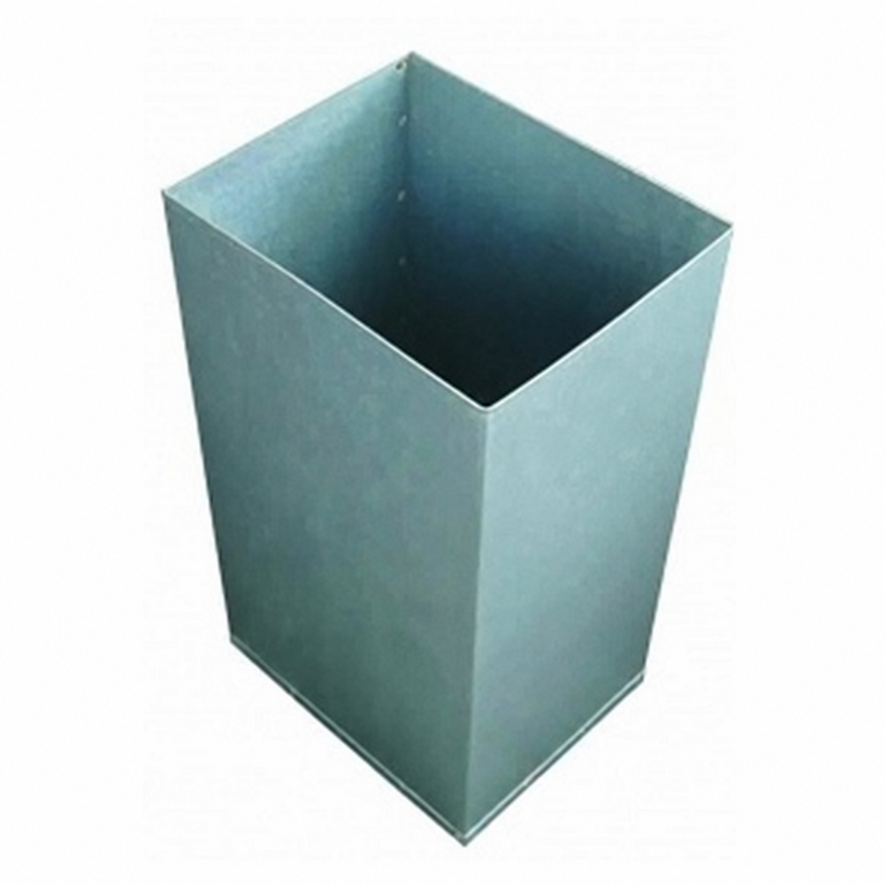 L5 68 Litre Galvanised Steel Liner