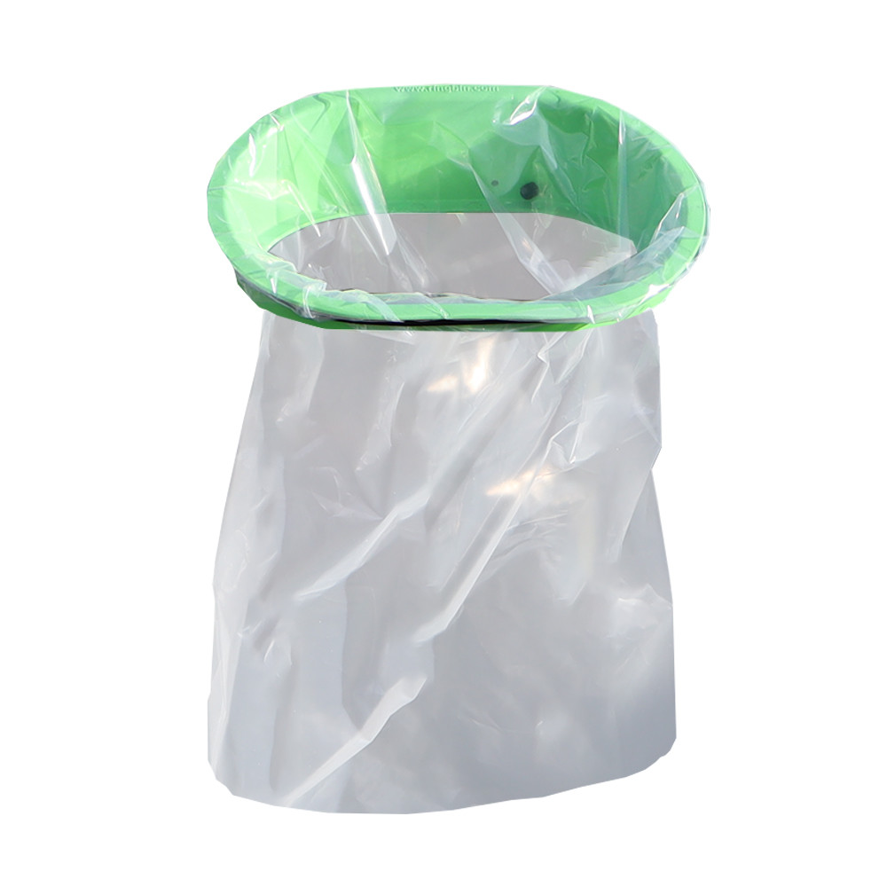 Bin bag hot sale bins