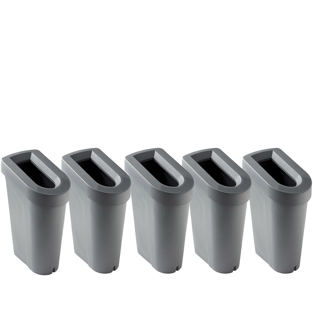 Separate Waste Collection Station - uBin 70L