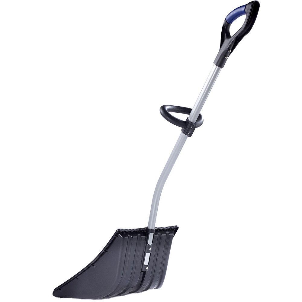 Plow shovel sale