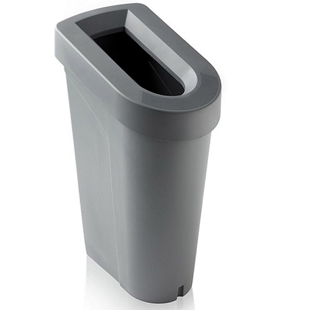 uBin Indoor Recycling Bin - 70 Litre 