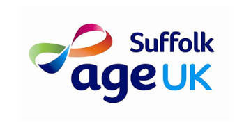 Suffolk Age