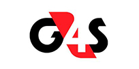 g4s Logo