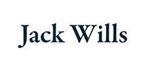 Jack Willis Logo
